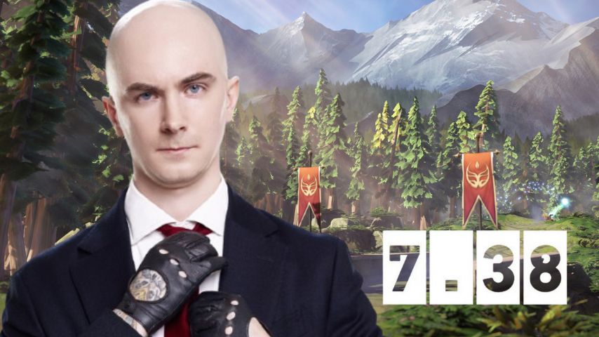 sikle talked about a bug on Dragon Knight