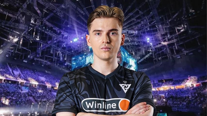 Skiter commented on Malr1ne's thrash-talk