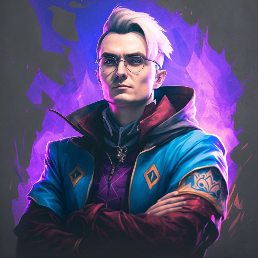 Tundra Skiter as a dota 2 hero AI