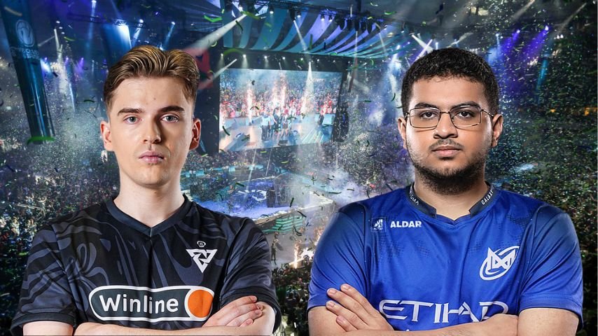 Skiter раскрыл недостаток ATF