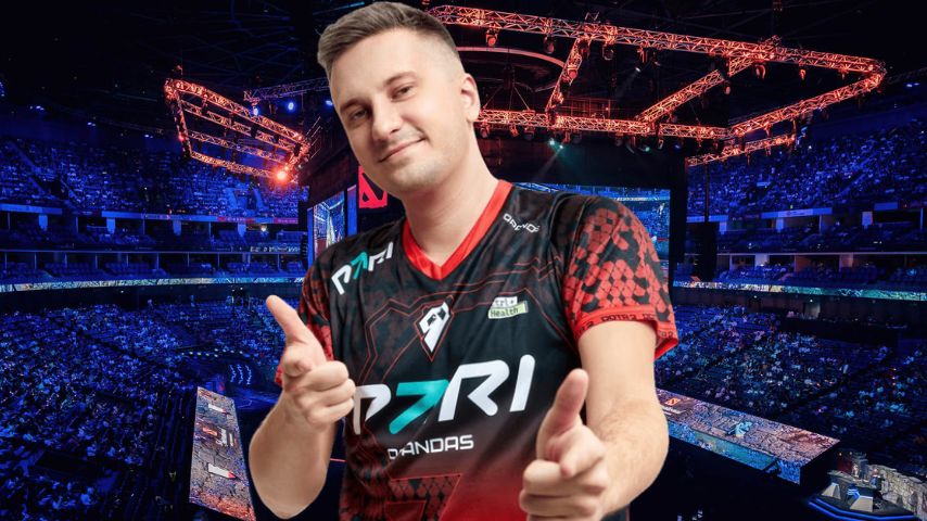 Solo spoke about his future career plans