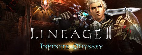 Solo will play Lineage 2
