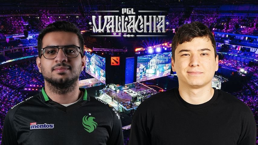 SoNNeikO fought with ATF