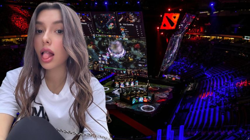 Sony9sha criticized Aigera Dunamis