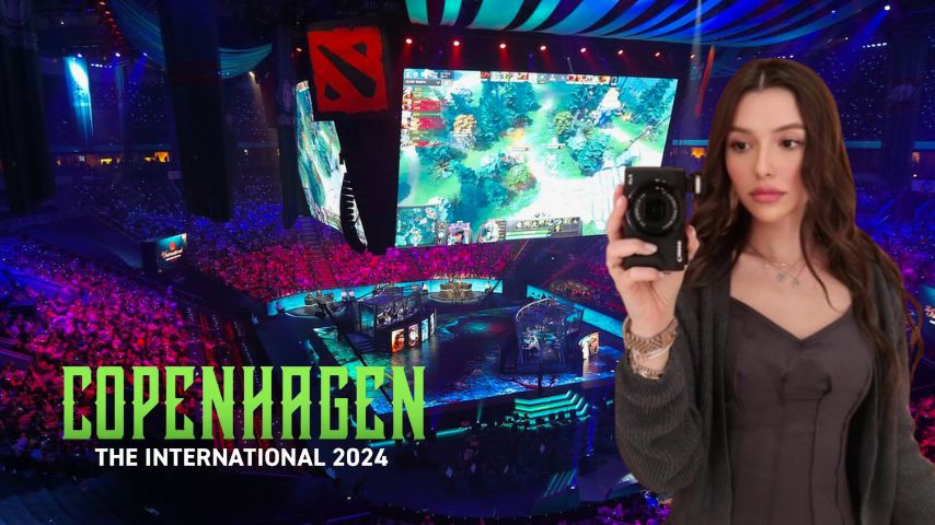 Sony9sha criticized PGL