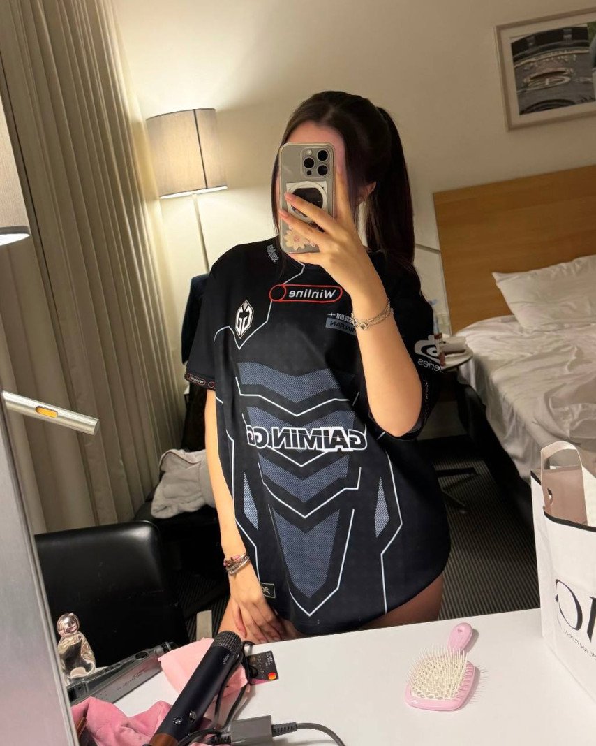 Sony9sha Gaimin Gladiators