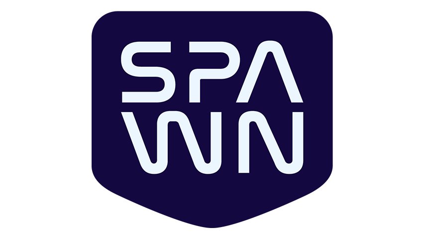 SPAWN Team