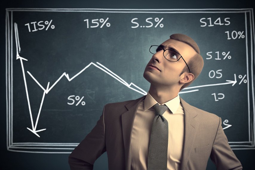 Who buys NFTs and why do they do it?