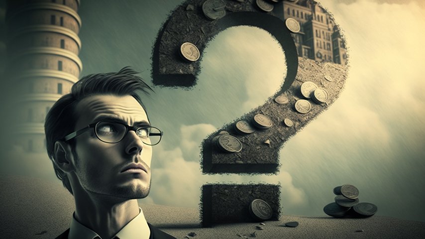 Способы использовать NFT