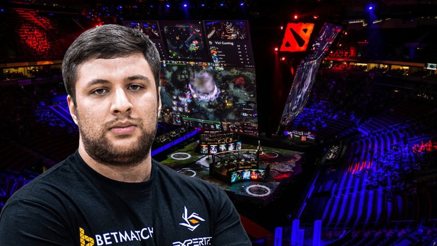 SQreen commented on the cancellation of DPC seasons