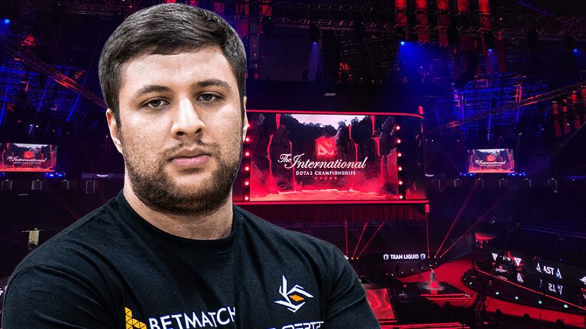 Sqreen criticized Compendium 2025