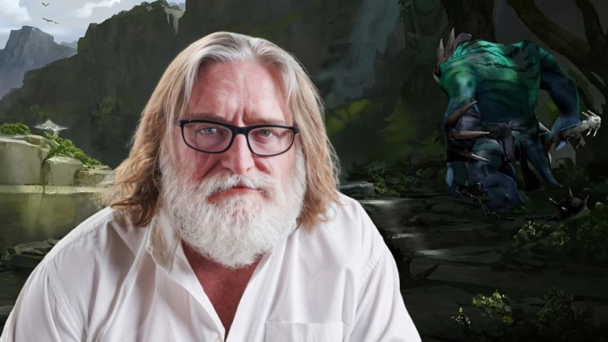 sQreen criticized the state of matchmaking