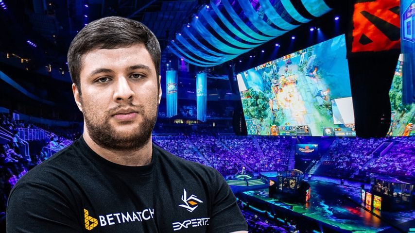 SQreen is impressed with the organization of BetBoom Dacha Dubai 2024