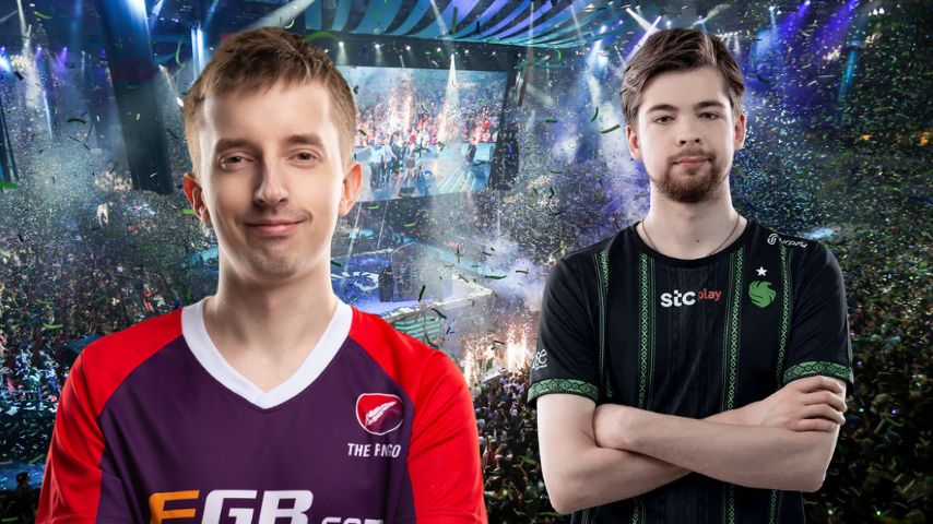 Stariy_Bog took away Malr1ne's position