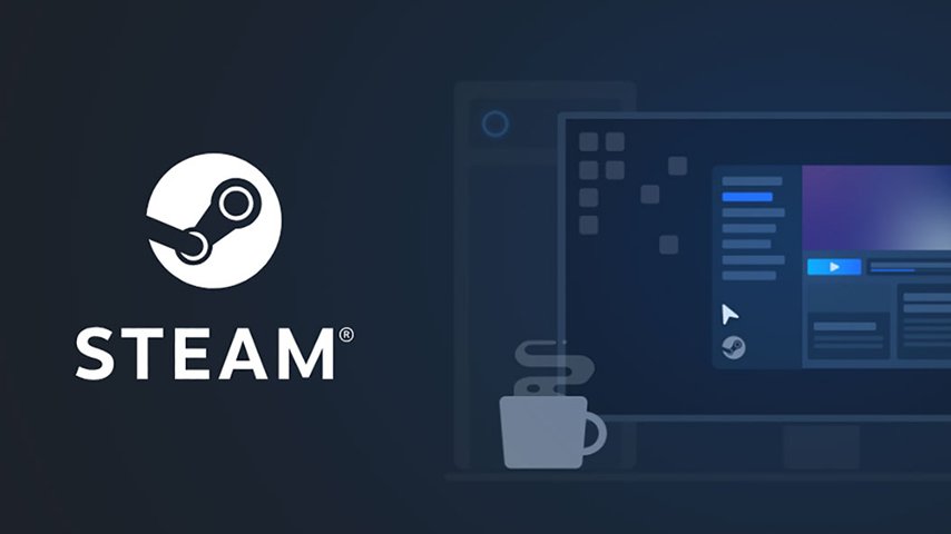 Valve обновили правила Steam