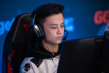 Stewie2k CS2 settings: Sensitivity, aiming code and graphics settings ...