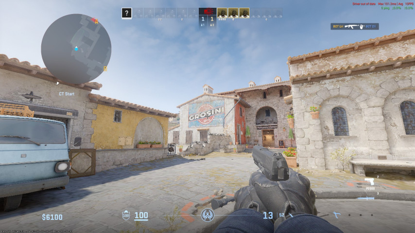 Stewie2k модель оружия