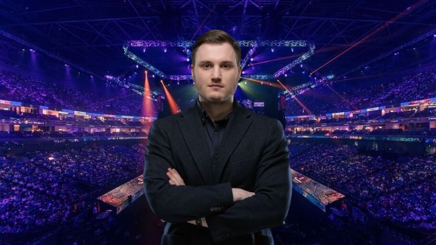 STORM Reveals DreamLeague Season 22 Finalists