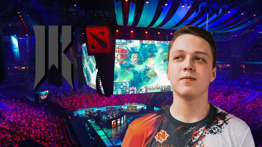 Hellscream Shopify Rebellion