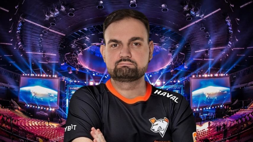 StrangeR commented on Antares' change of position