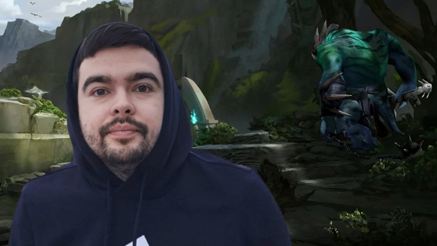 Stray228 rated Compendium 2024