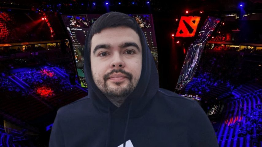 Stray228 has spoken out about continuing his career