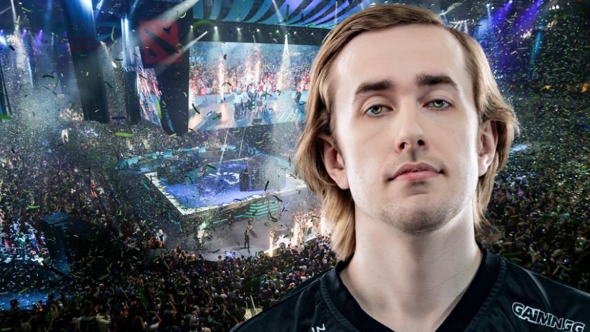 The streamer criticized Quinn for his matchmaking remarks