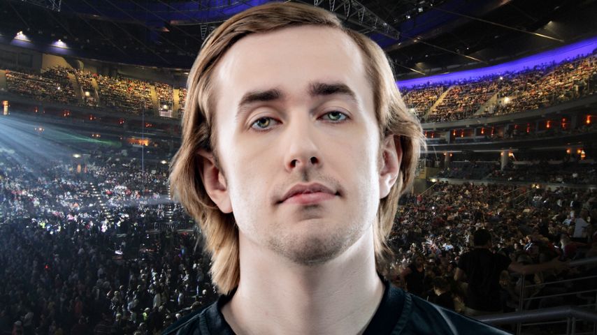 The streamer criticized Quinn's behavior