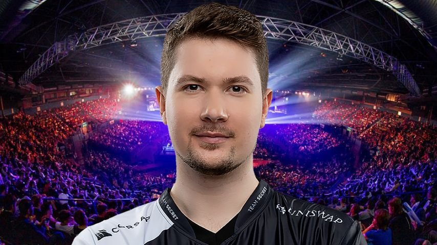 Streamer named the main problem of the latest Puppey lineups