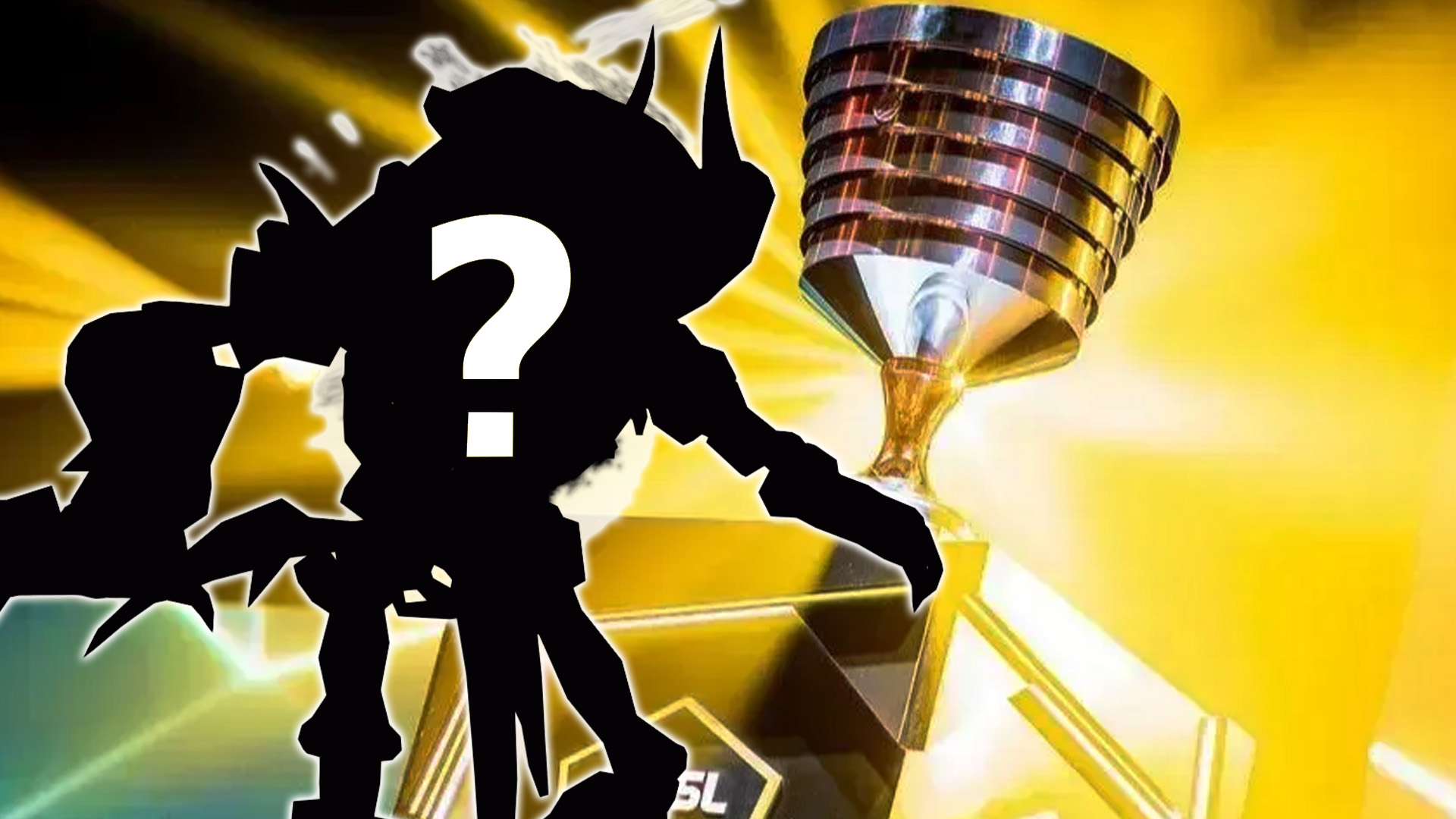 The strongest hero of the Dota 2