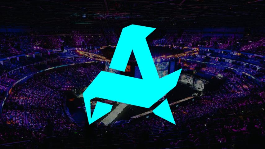 SunBhie стал новым тренером Aurora Gaming