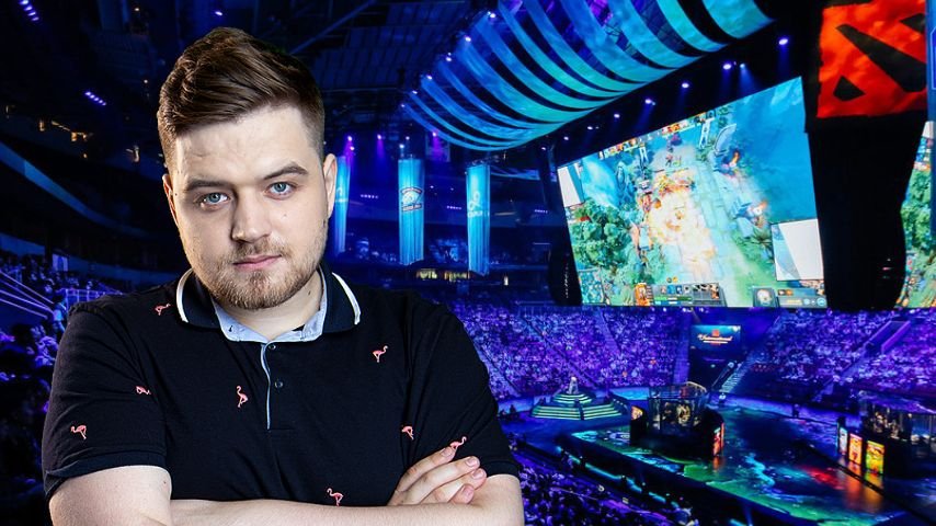 Sunlight commented on the replacement of Malr1ne