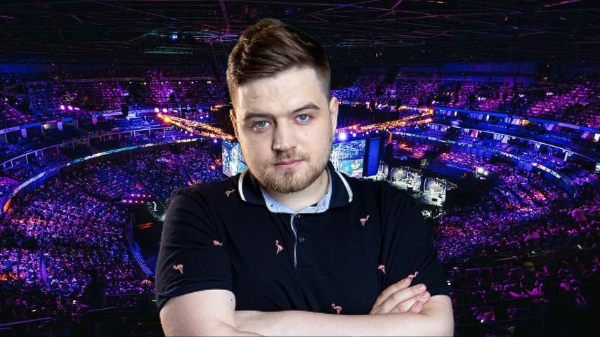 Sunlight explained how Gaimin Gladiators can regain form