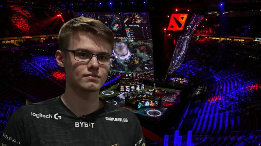 Swedenstrong commented on patch 7.35d