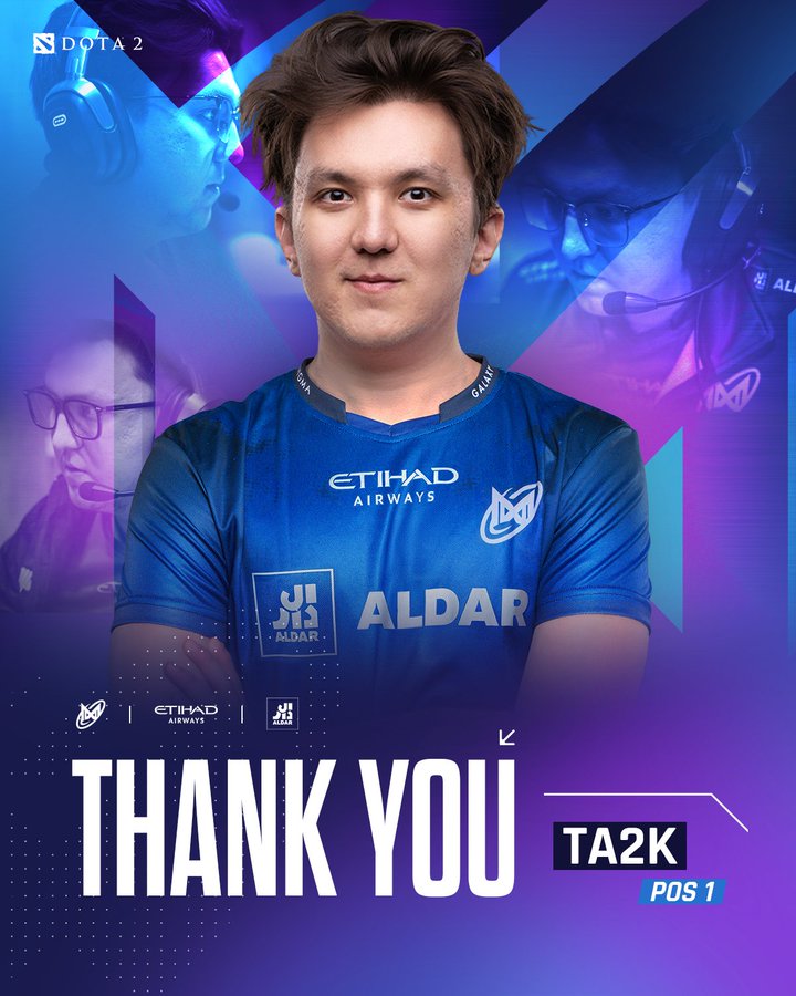 TA2000 left nigma galaxy