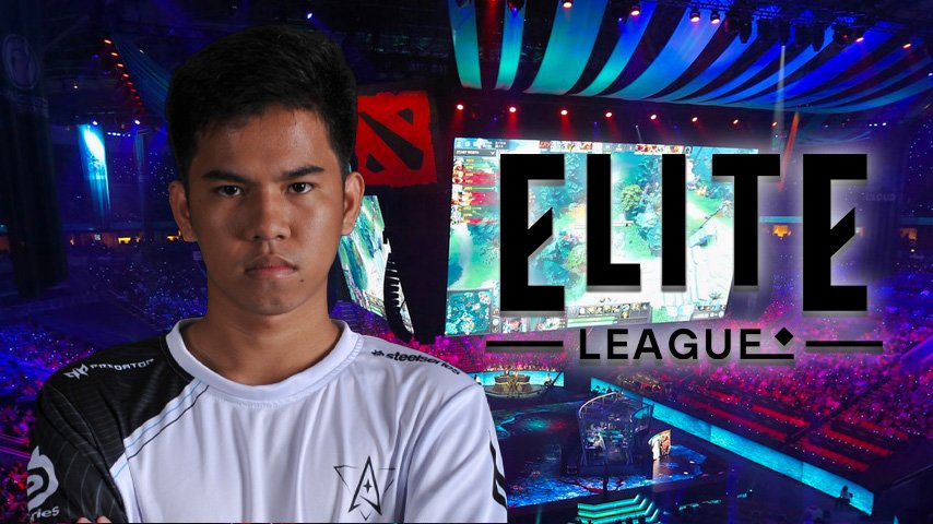 Akashi Talon Esports