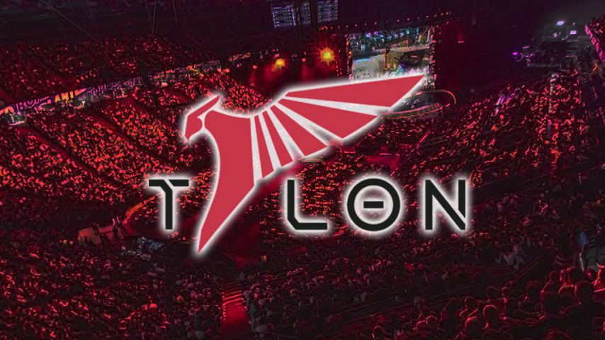 Talon Esports lost two more rosters