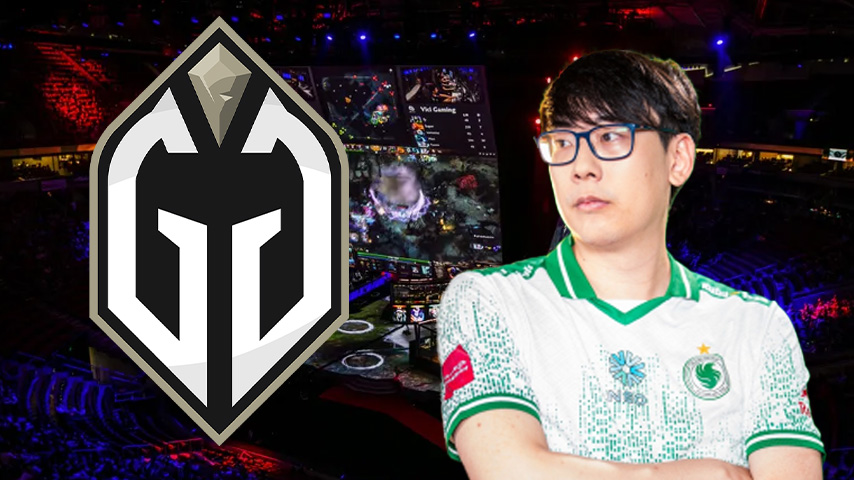 Aui_2000 Gaimin Gladiators