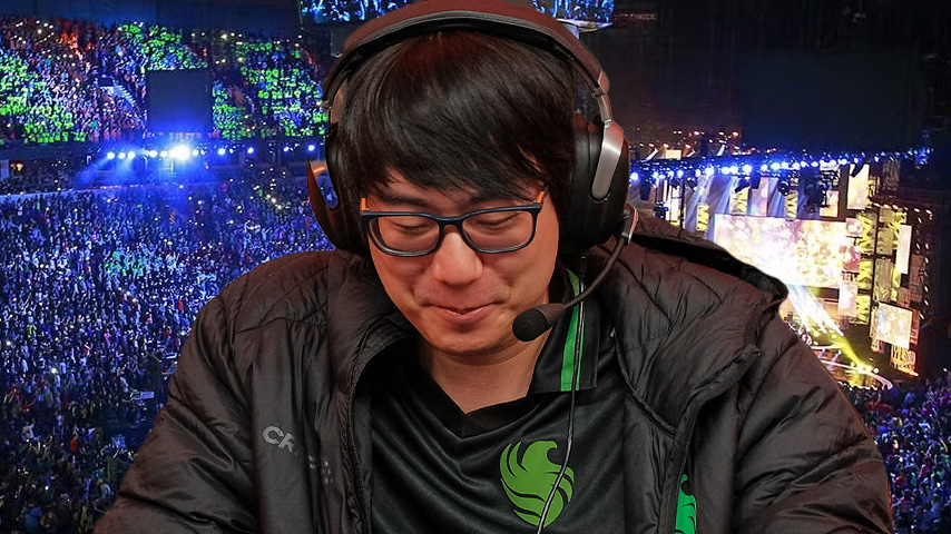 Aui_2000 The International 2025