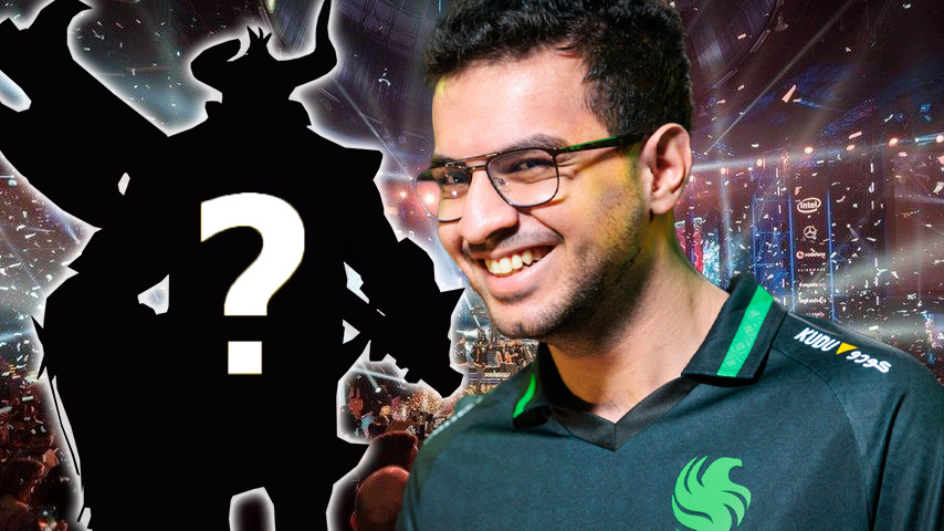 ATF Centaut Warrunner