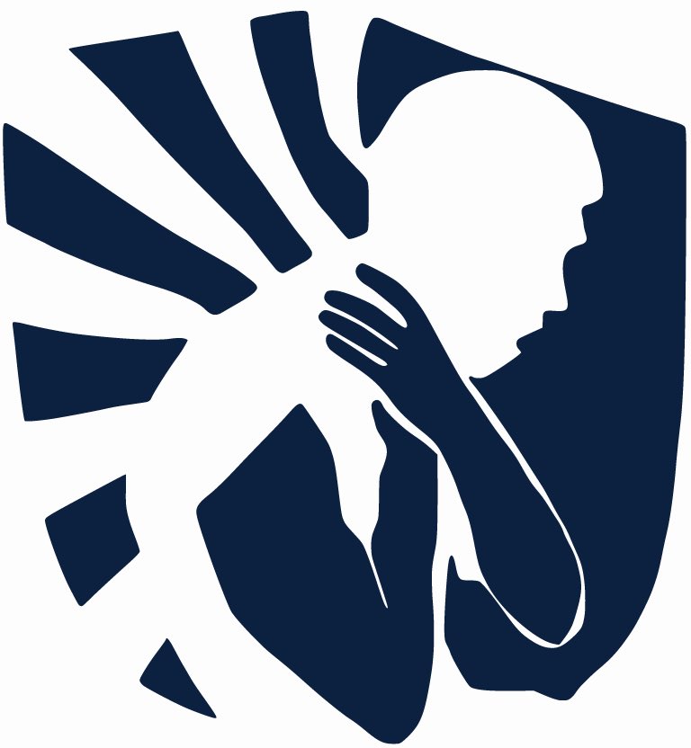 Team Falcons Team Liquid ESL One Kuala Lumpur 2023