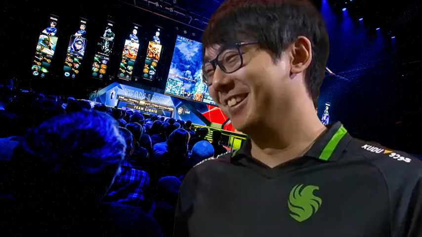 Aui_2000 Team Falcons