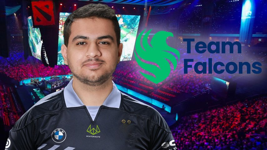 Falcons состав. Team falcon dota состав. Team falcon dota состав. Falcon дота 2. Фалькон дота 2.