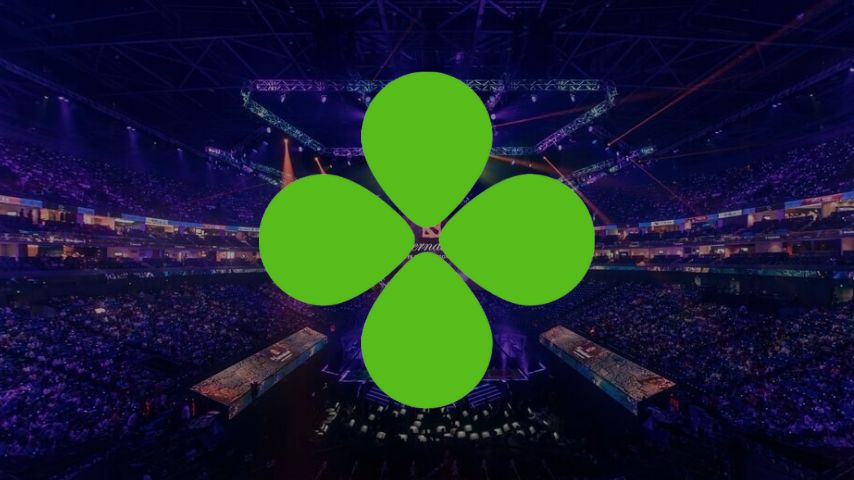 Team Klee roster changes