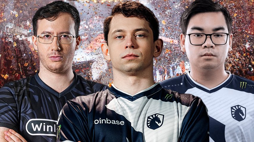 Tf2 orange. Team fortress 2. Tf2 sfm art. Unusual soldier tf2. Тим фортресс 3 дата выхода.