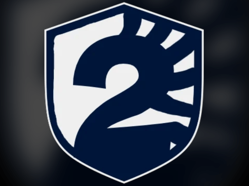 Team Liquid new logo Reddit