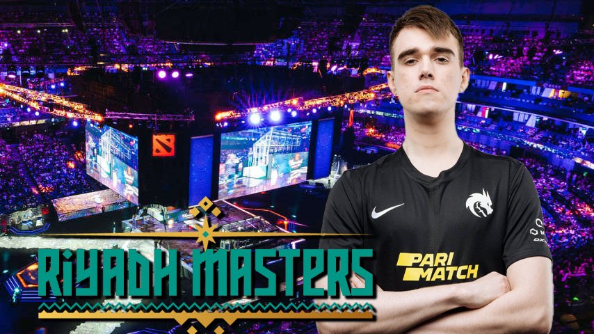 Miposhka Riyadh Masters 2024