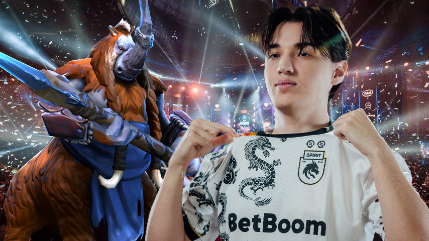 Collapse patch 7.39e