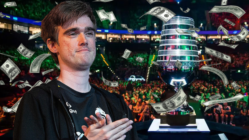 Miposhka деньги