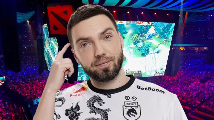 Korb3n